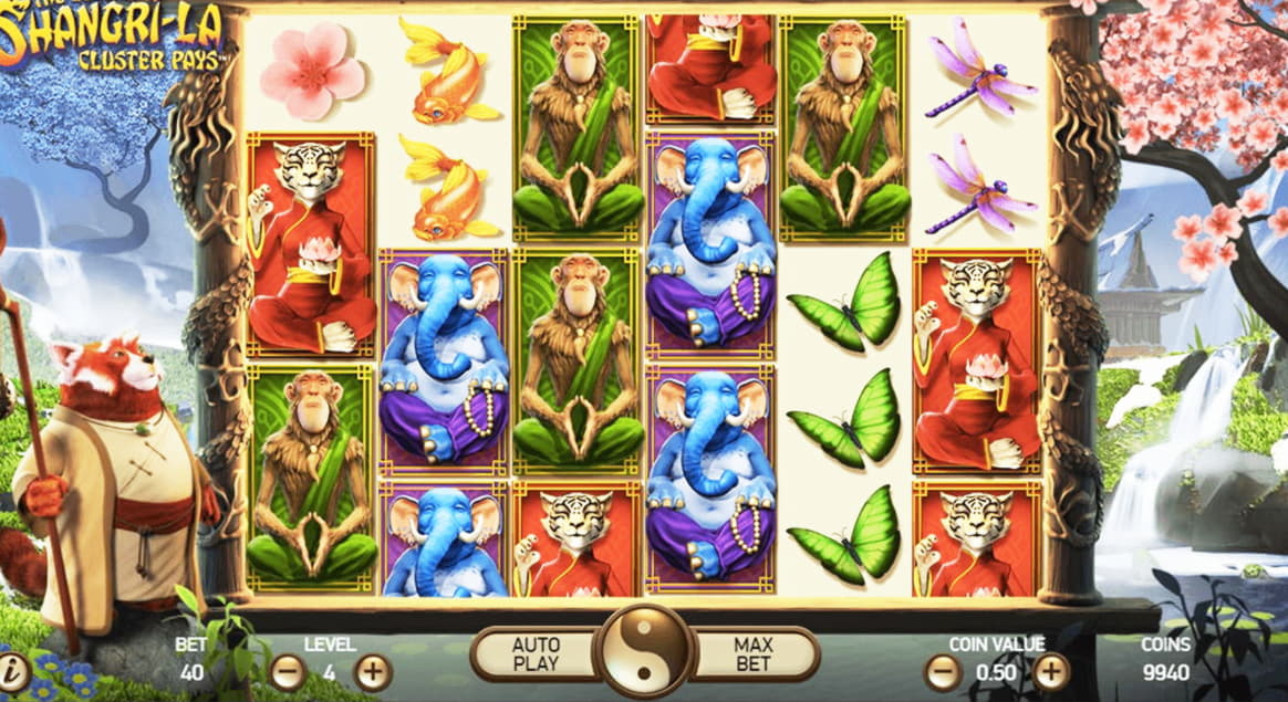﻿$595 Free Cash at Party Casino