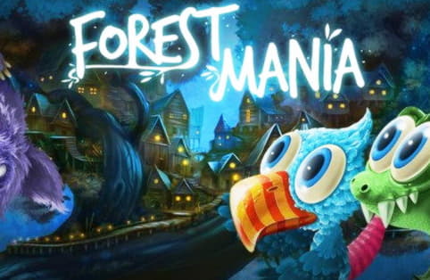 270% Casino Welcome Bonus at All Slots Casino