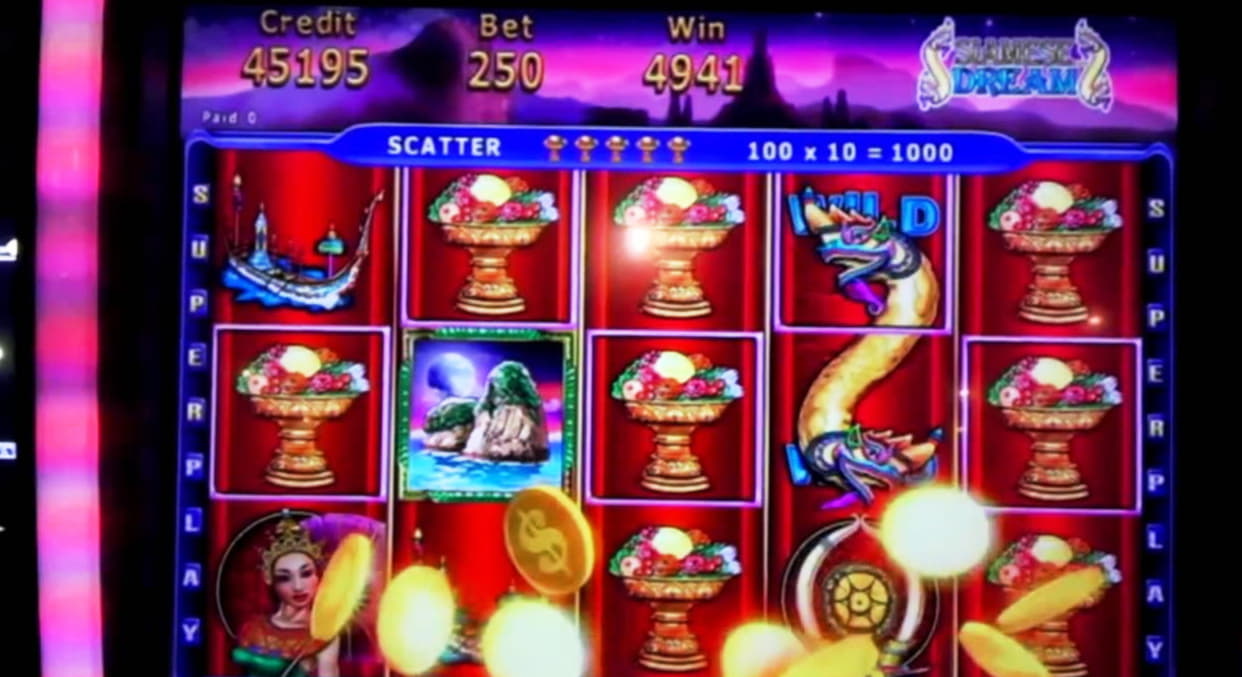 €290 FREE Chip at Zodiac Casino