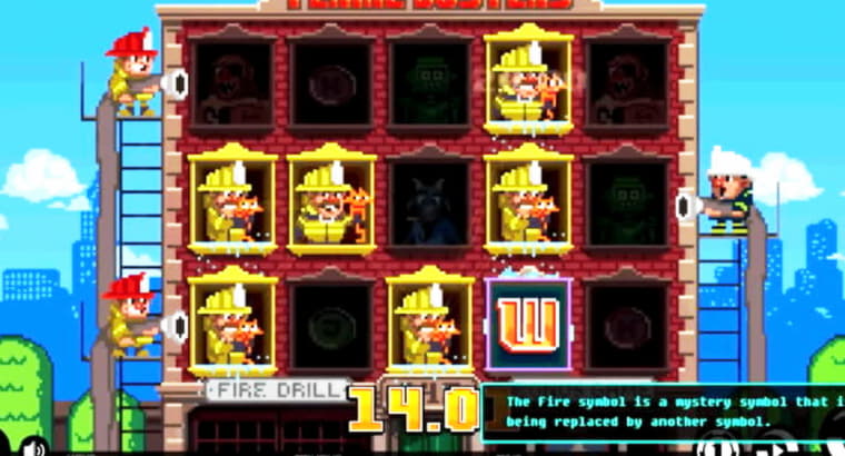 $1895 NO DEPOSIT CASINO BONUS at Betzest Casino