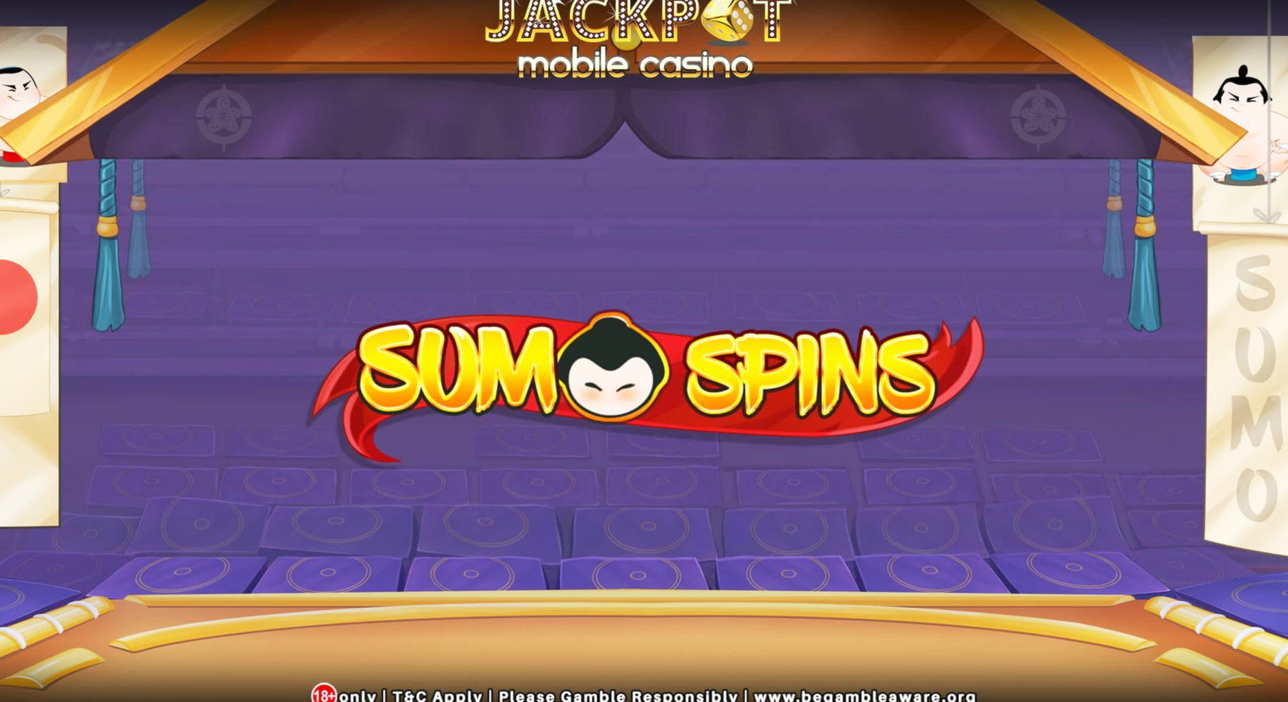 915% Casino Welcome Bonus at Unique Casino