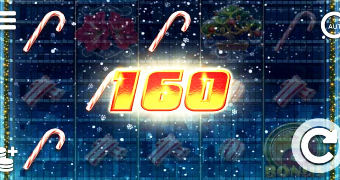 €825 Tournament at Video Slots Casino