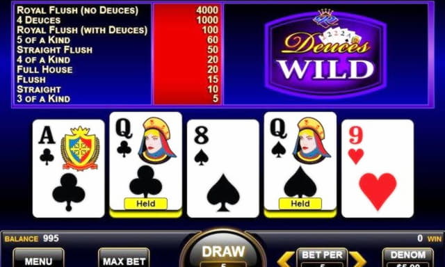 EUR 1340 No deposit bonus casino at Buran Casino