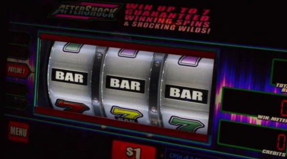 EURO 2635 NO DEPOSIT at Platinum Play Casino