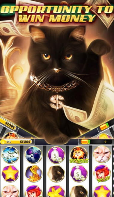 ﻿$760 Casino tournaments freeroll at Zodiac Casino