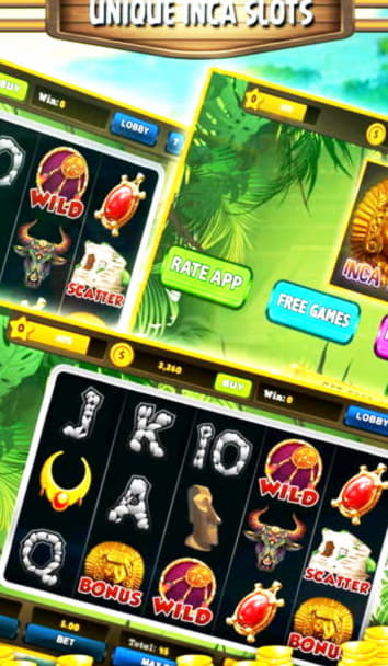 €90 FREE CASINO CHIP at Zodiac Casino