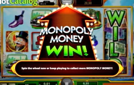 850% Match bonus at Video Slots Casino