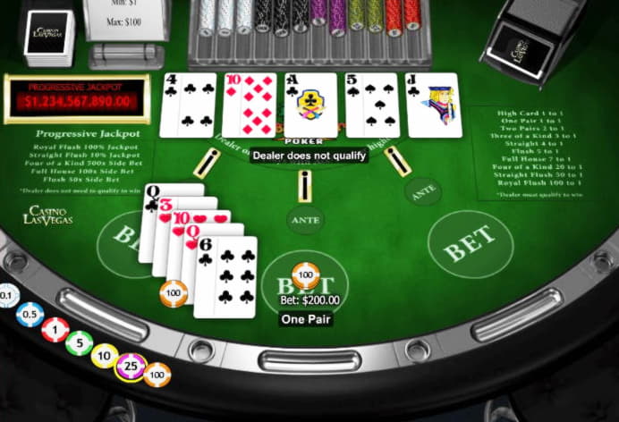 330% Best signup bonus casino at Leo Dubai Casino