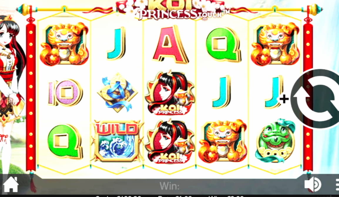 295% Signup casino bonus at 7 Reels Casino