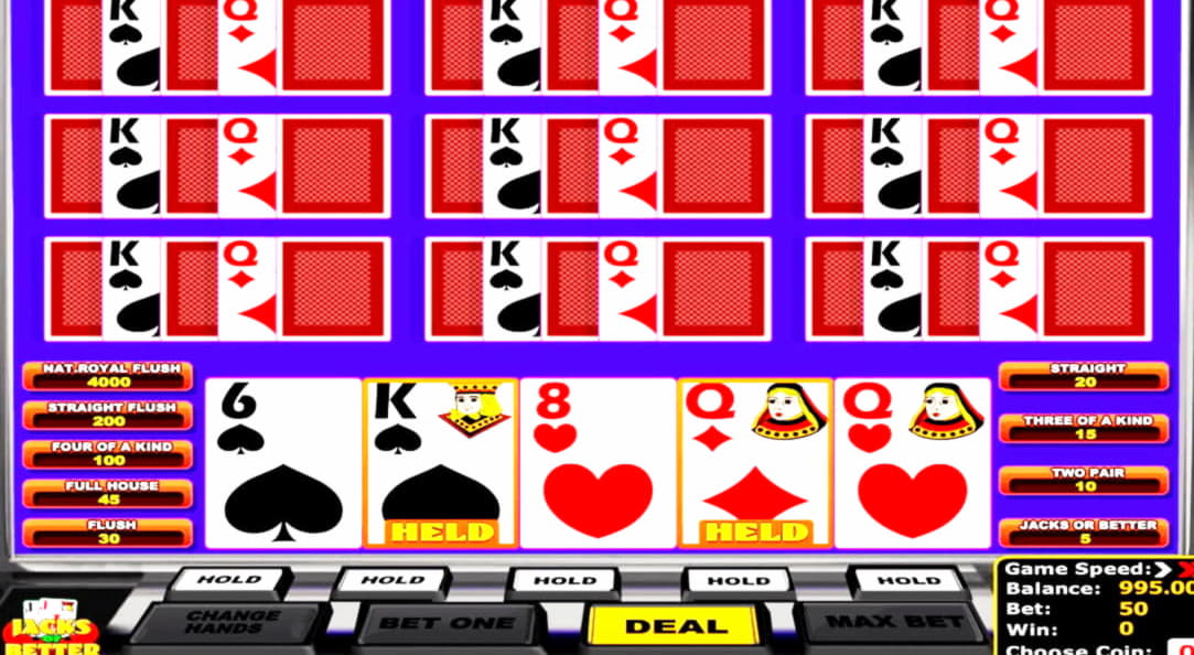 395% Signup Casino Bonus at Zet Casino