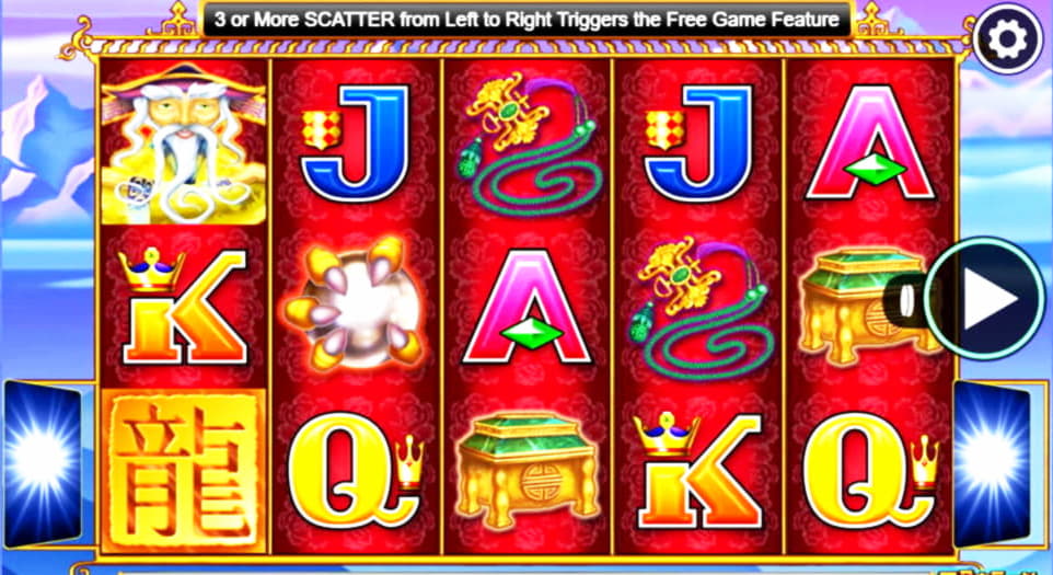 85% Match Bonus Casino at Platin Casino