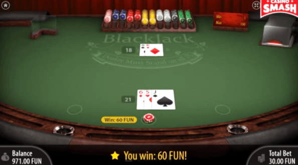 $920 Casino Tournament at All Slots Casino