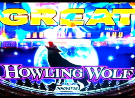 ﻿$665 Tournament at 7 Reels Casino