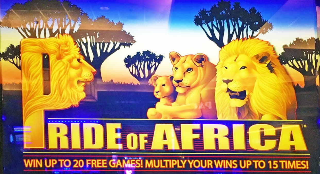 ﻿$375 Free Money at Rich Casino