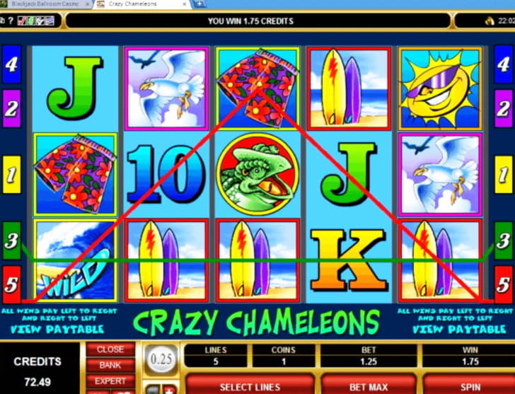 $775 Casino tournaments freeroll at Platinum Play Casino