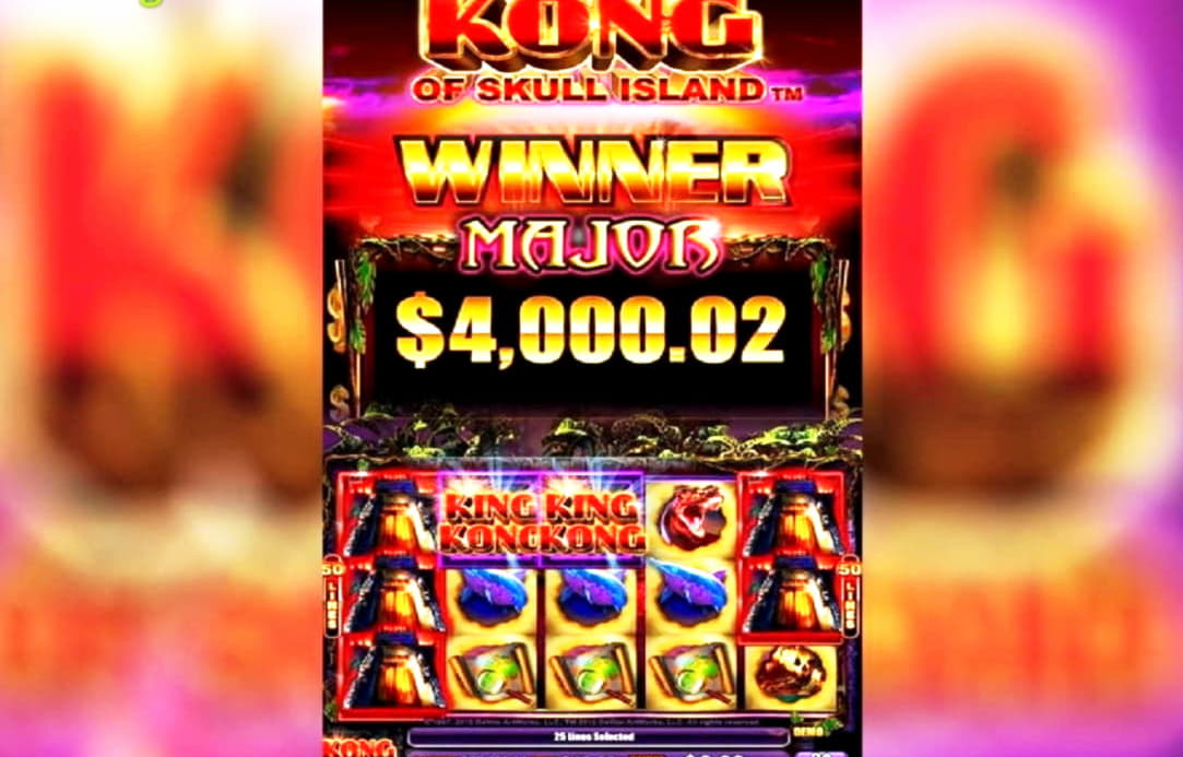 $710 Daily freeroll slot tournament at Amazing Casino 
