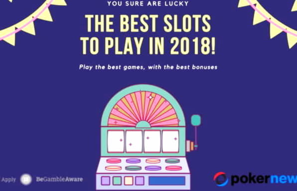 €4280 No Deposit Bonus Code at Buran Casino