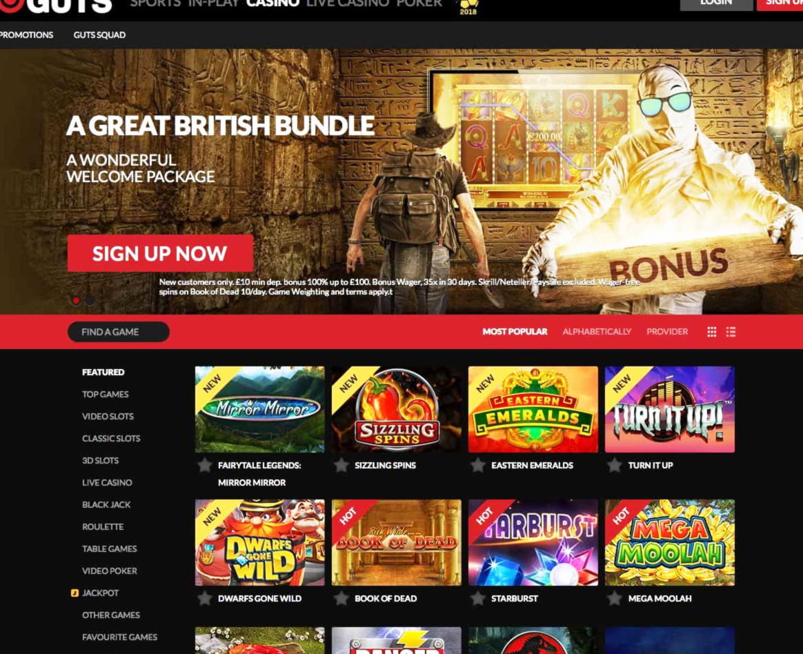 €215 free chip casino at Thebes Casino