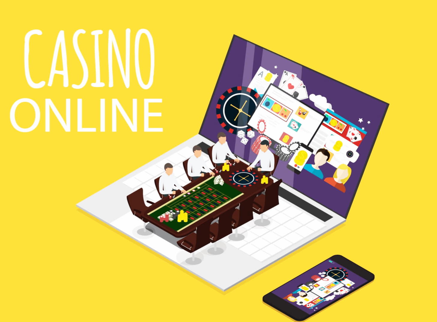Eur 290 Free Casino Ticket at Zet Casino