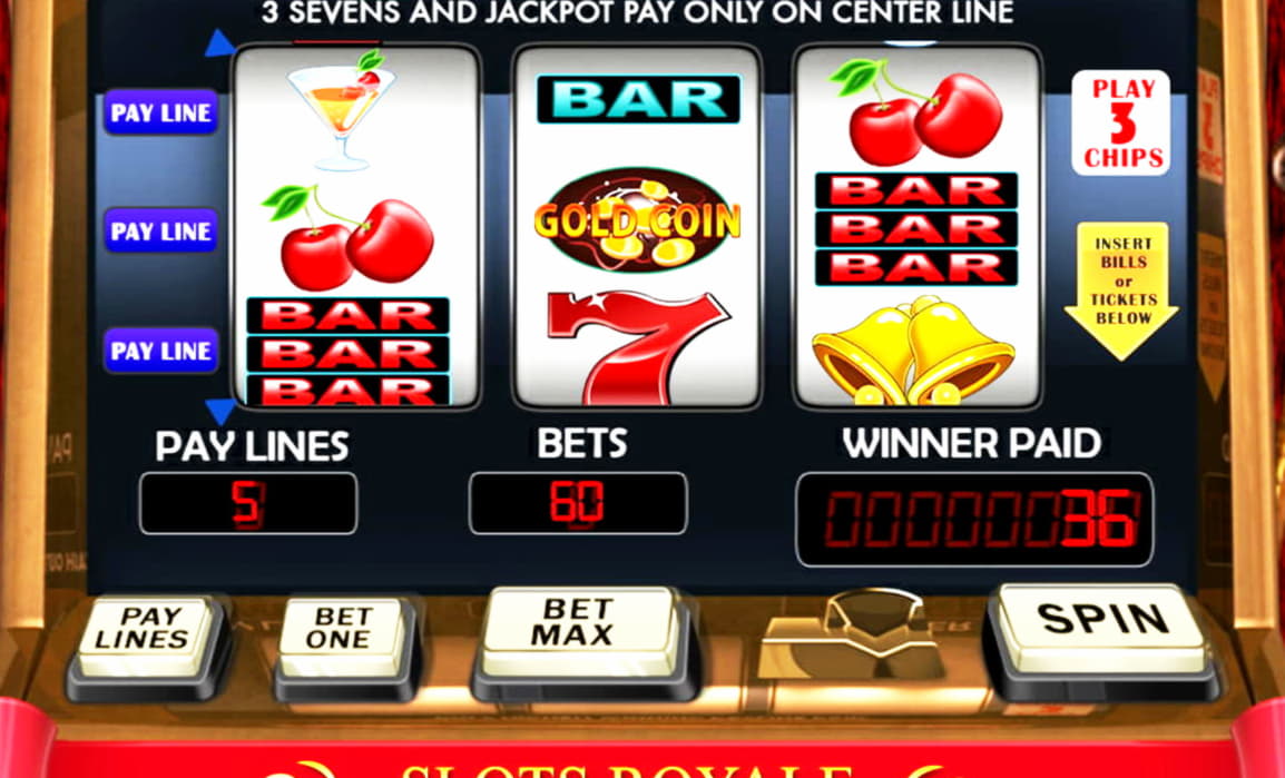 $2590 NO DEPOSIT BONUS at Video Slots Casino