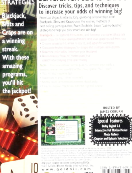 €2180 No deposit bonus at Thebes Casino