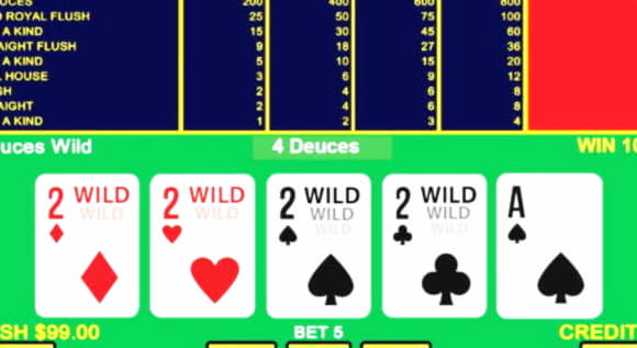 $620 Free Casino Tournament at Royal Vegas Casino