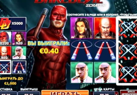 £715 Online Casino Tournament at Betzest Casino