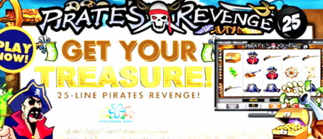 €55 Casino tournaments freeroll at Unique Casino