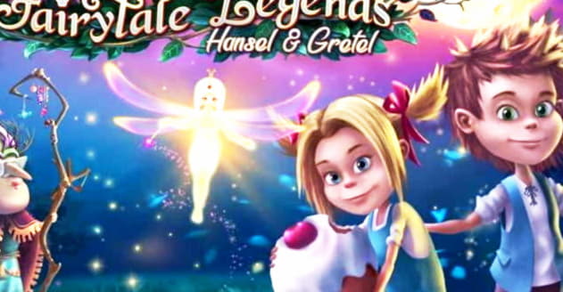 130 free spins casino at Zodiac Casino