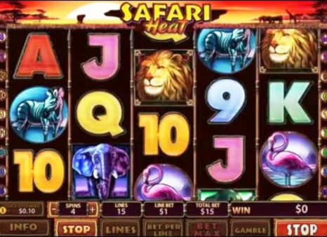 605% Match at a casino at 7 Spins Casino