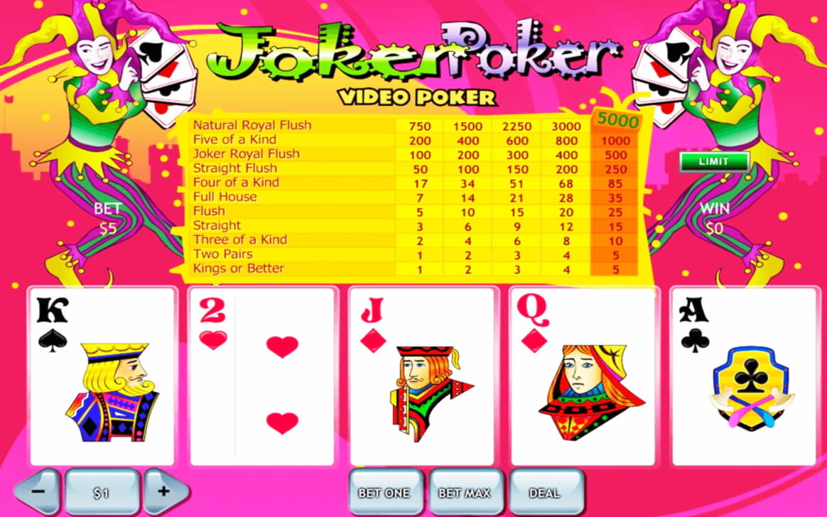 £4945 no deposit bonus code at Spin Palace Casino