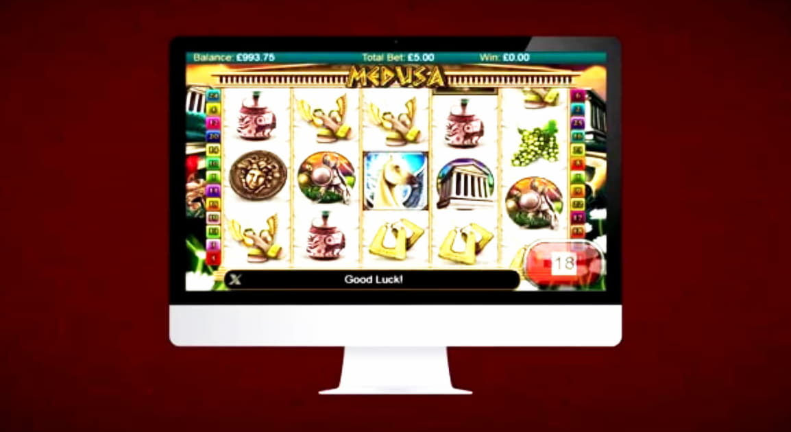 ﻿$360 Online Casino Tournament at Platinum Play Casino