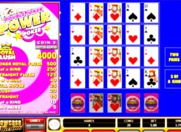 325% Best signup bonus casino at 7 Reels Casino