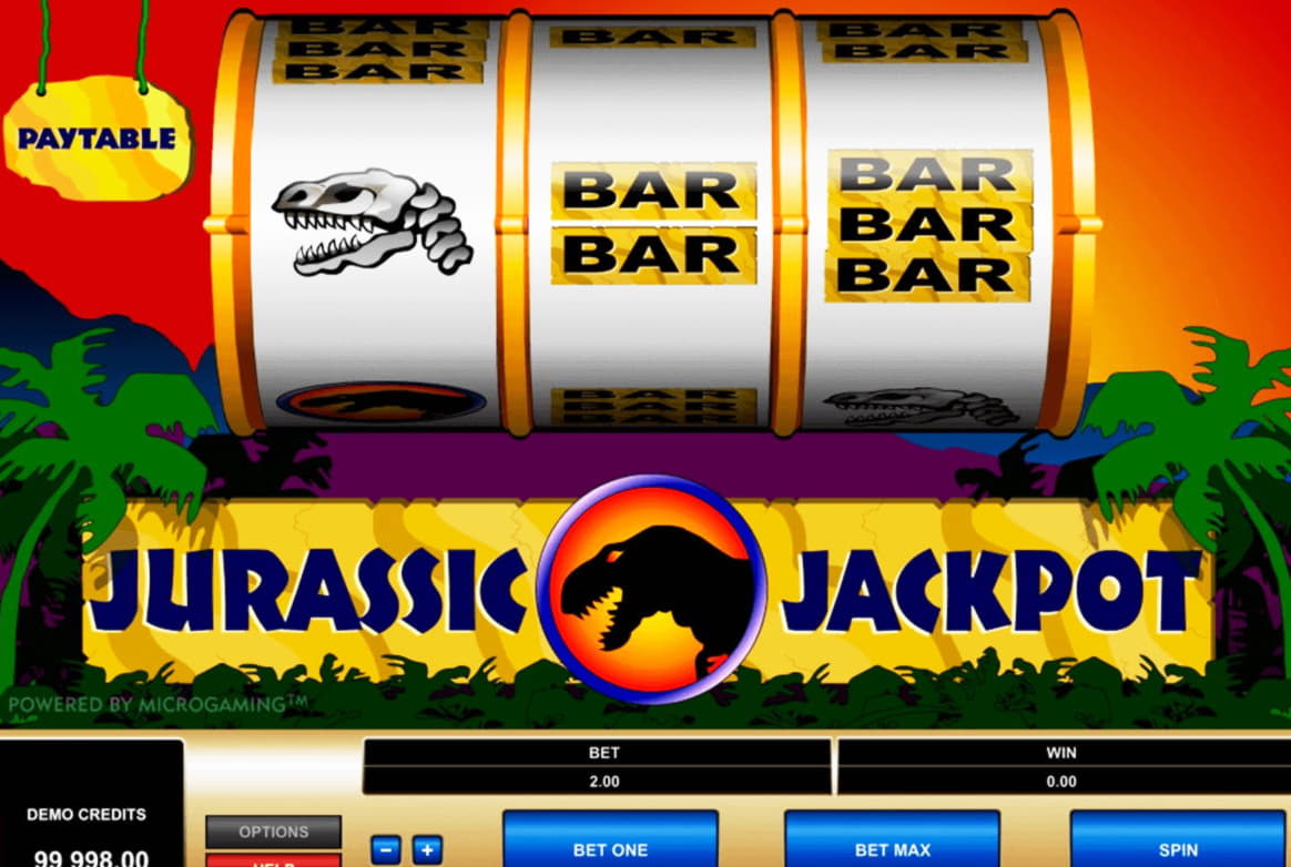 225 Free spins no deposit casino at All Slots Casino