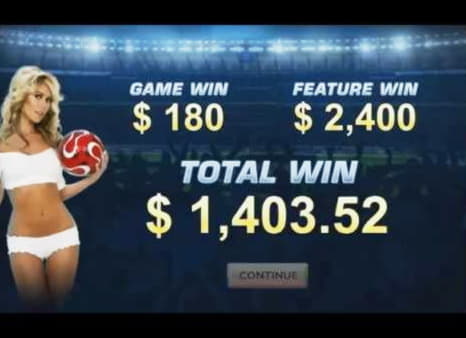 $80 Free Casino Tournament at Platin Casino