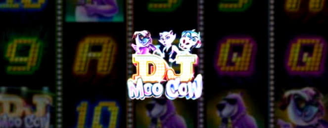 £195 casino chip at All Slots Casino