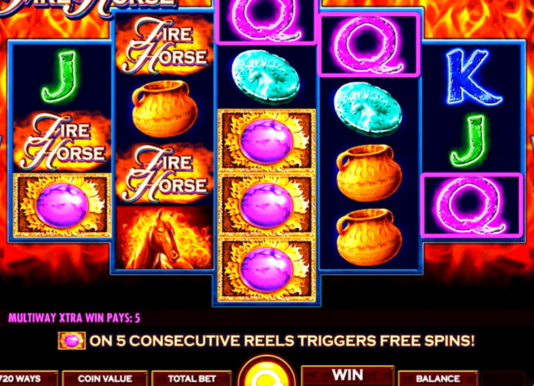 660% First deposit bonus at Leo Dubai Casino
