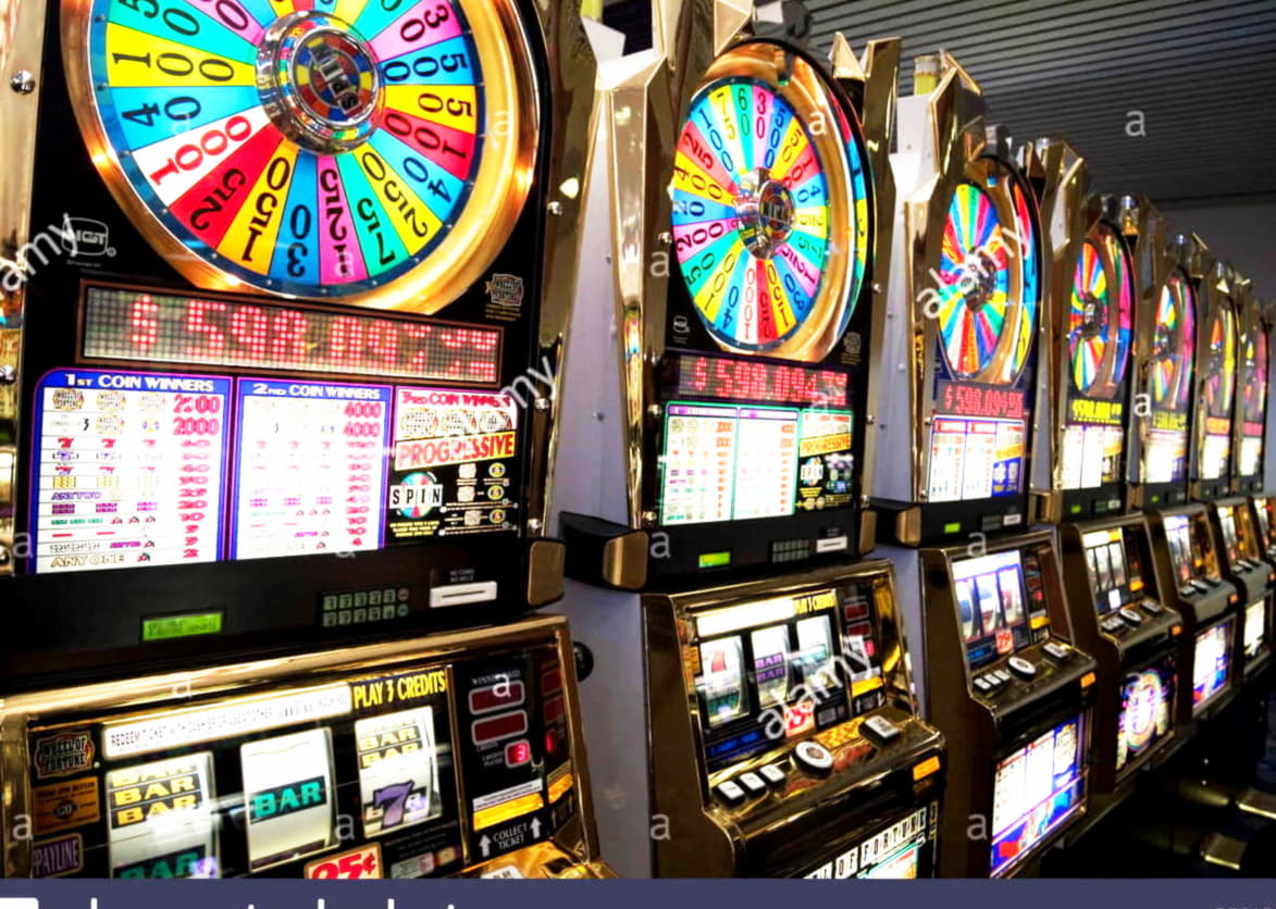 40 Free casino spins at LSbet Casino