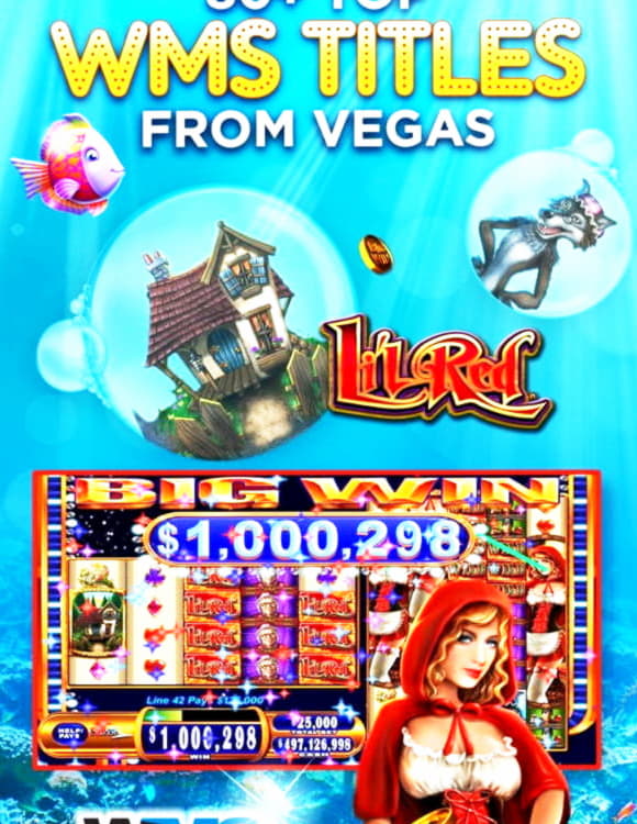Eur 4925 no deposit bonus casino at 888 Casino