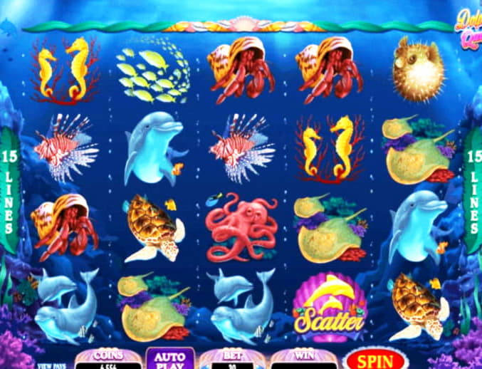 EUR 630 NO DEPOSIT BONUS at 888 Casino