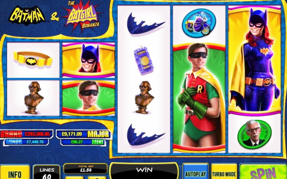 600% Best signup bonus casino at Party Casino