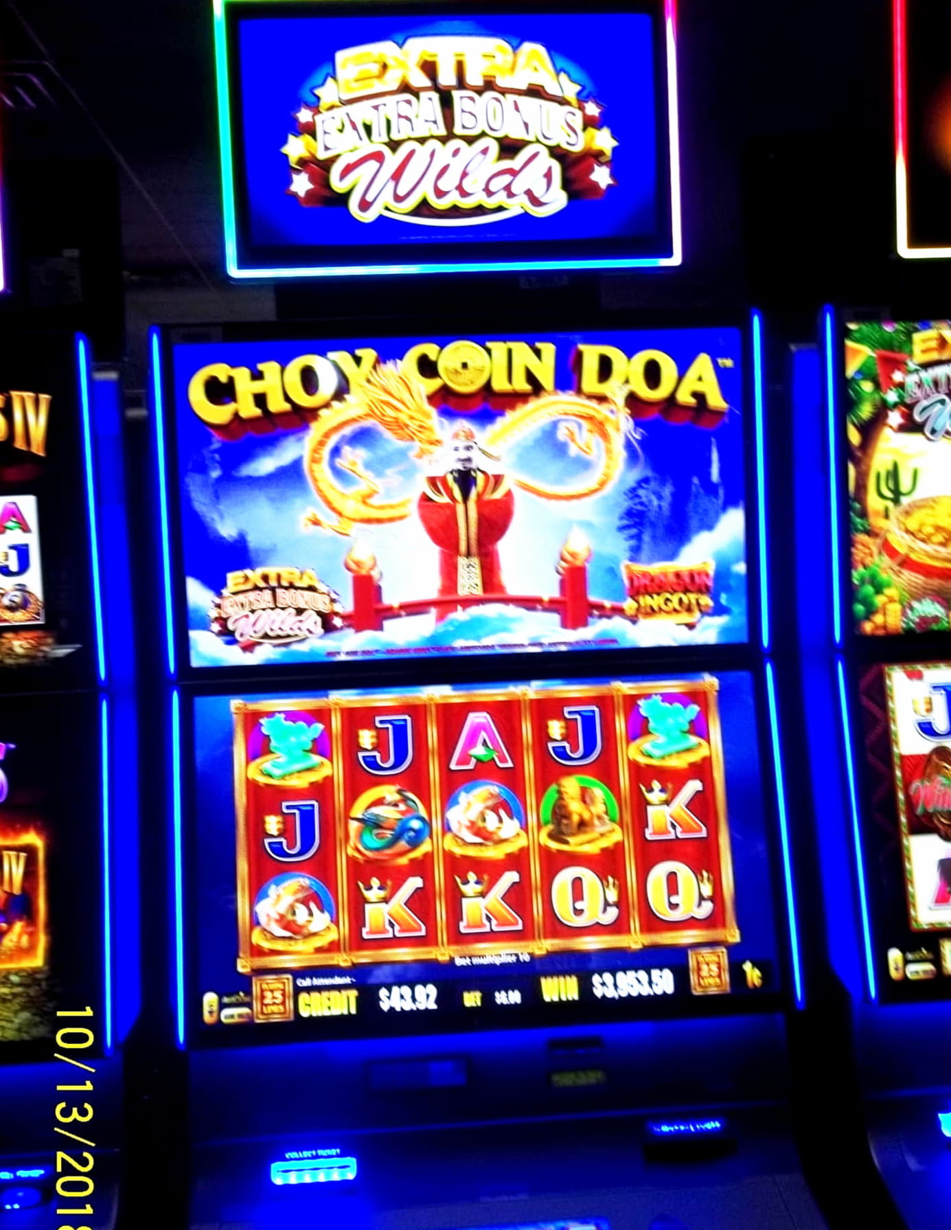 111 Free spins no deposit casino at Platinum Play Casino