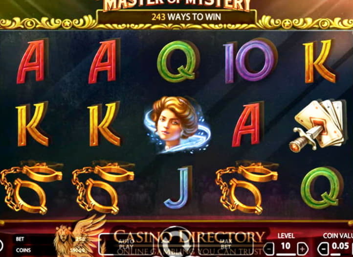€2155 No deposit bonus code at All Slots Casino