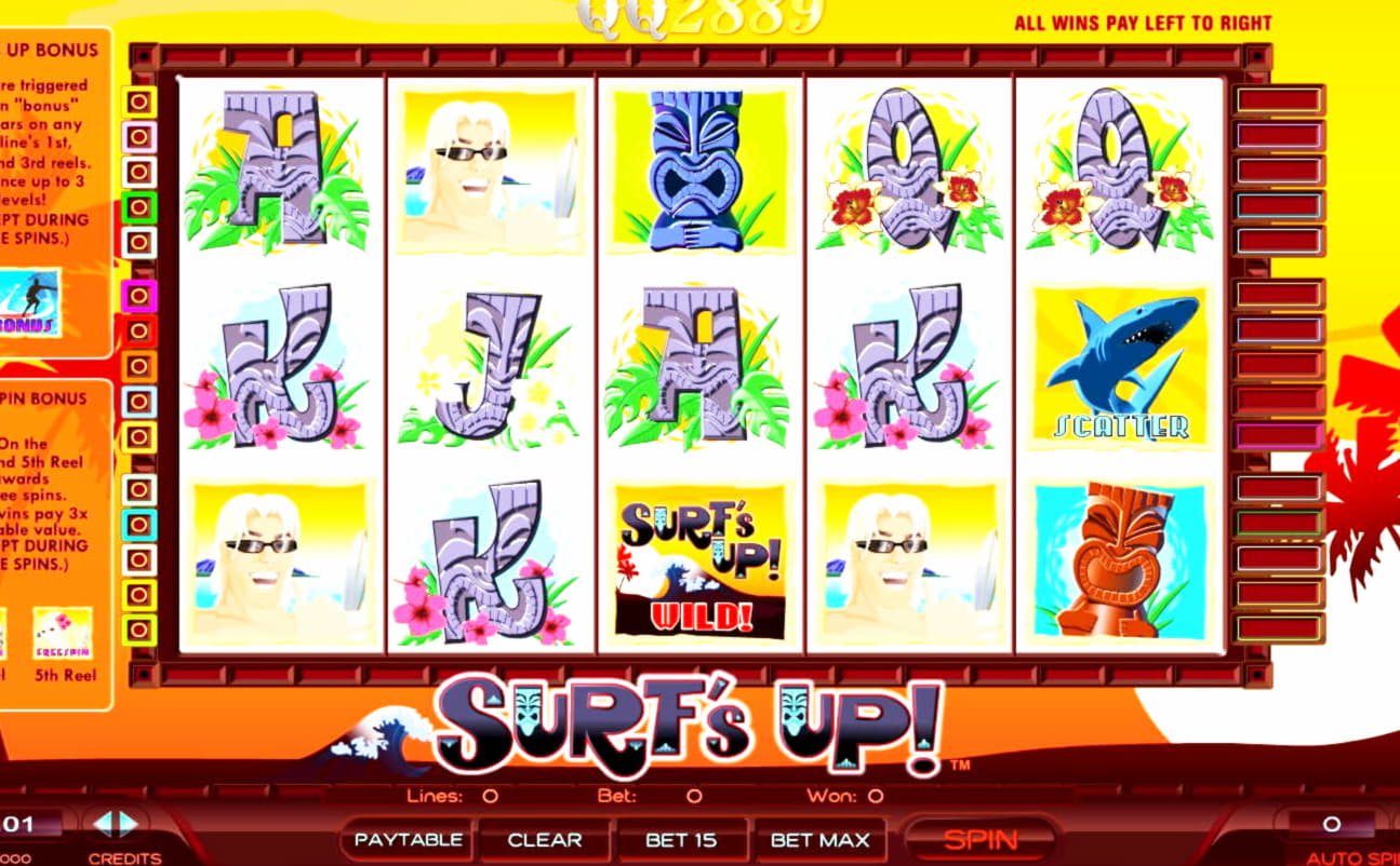 460% Welcome Bonus at 7 Reels Casino