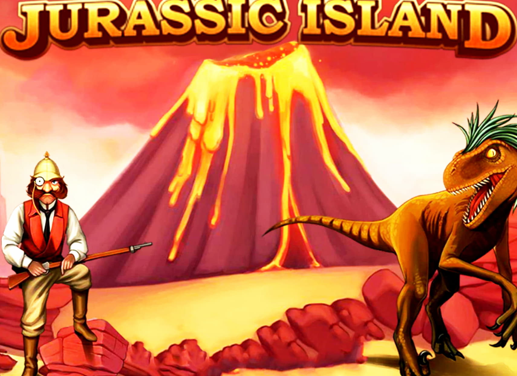275 Free Casino Spins at Reload Bet Casino