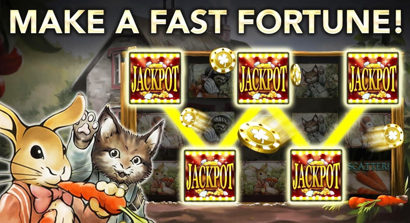 €685 Casino Tournament at Platin Casino