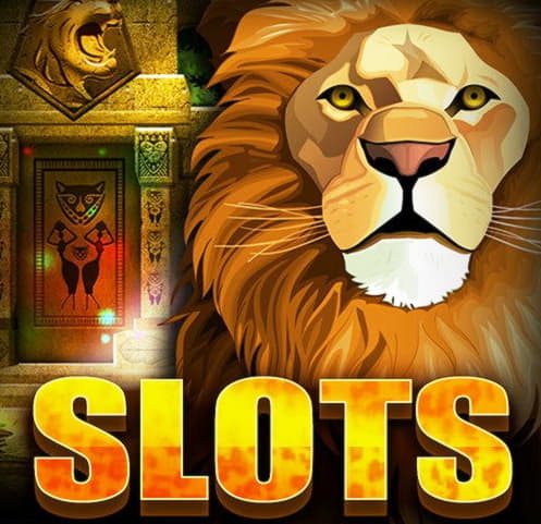 ﻿$335 casino chip at 7 Spins Casino