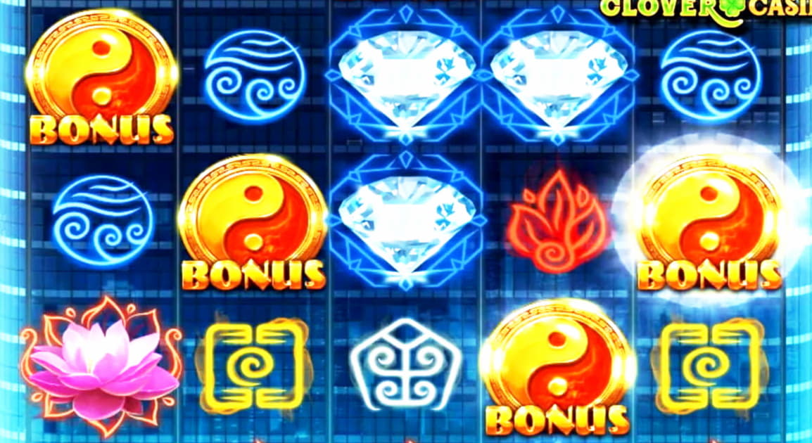 195 Free Spins Casino at Zet Casino