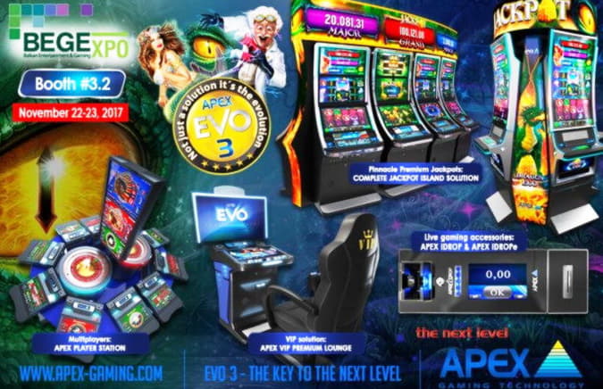 Eur 970 no deposit casino bonus at 7 Reels Casino