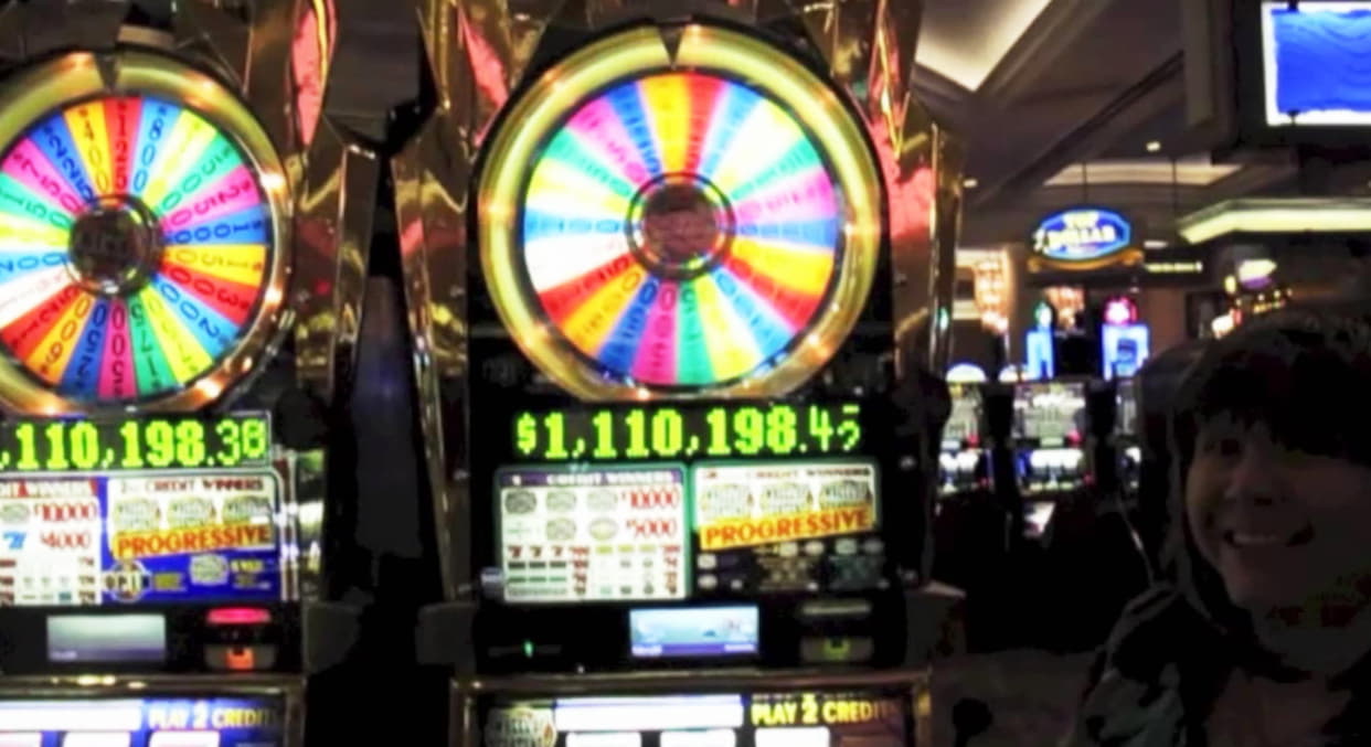 €4880 no deposit bonus at Bet Rebels Casino